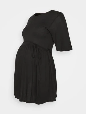 T-shirt basic River Island Maternity