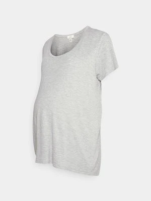 T-shirt basic River Island Maternity