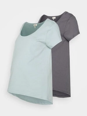 T-shirt basic River Island Maternity