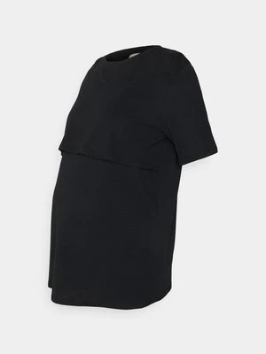 T-shirt basic River Island Maternity