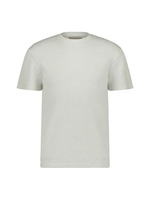 T-shirt basic RIVIERAS