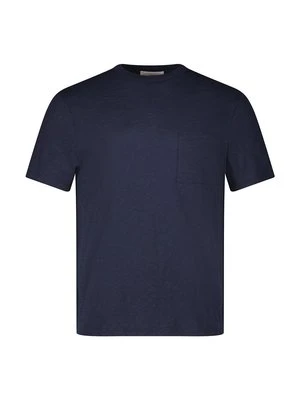T-shirt basic RIVIERAS