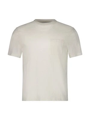 T-shirt basic RIVIERAS