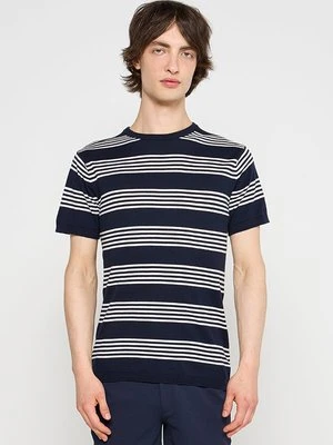 T-shirt basic RIVIERAS