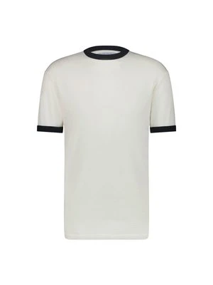 T-shirt basic RIVIERAS