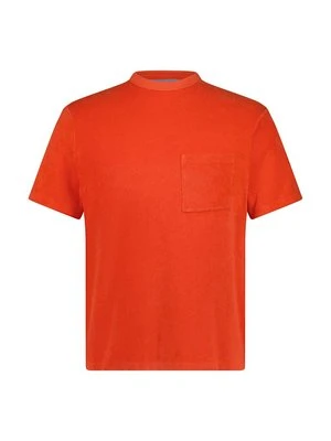 T-shirt basic RIVIERAS