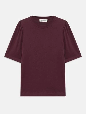 T-shirt basic Rodebjer