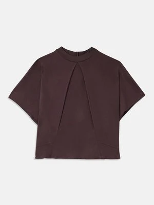 T-shirt basic Rodebjer