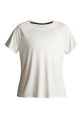 T-shirt basic Röhnisch