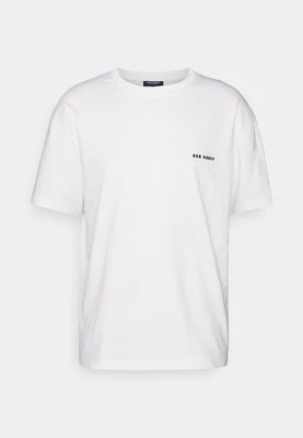 T-shirt basic Ron Dorff