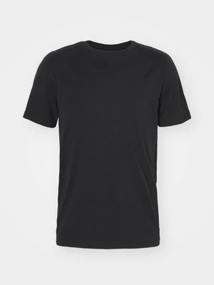 T-shirt basic Ron Dorff