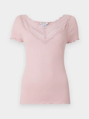 T-shirt basic Rosemunde