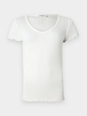 T-shirt basic Rosemunde