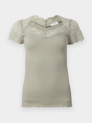 T-shirt basic Rosemunde