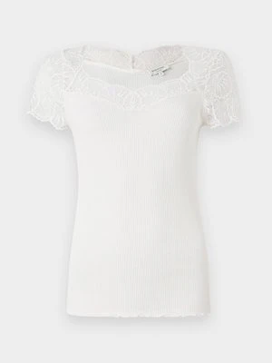 T-shirt basic Rosemunde