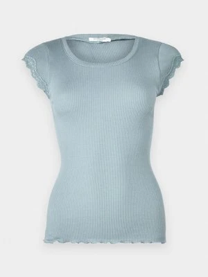 Zdjęcie produktu T-shirt basic Rosemunde