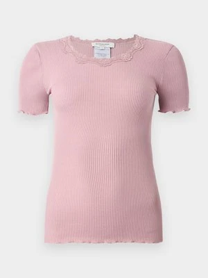 T-shirt basic Rosemunde