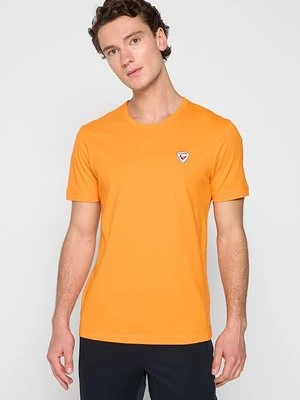 T-shirt basic Rossignol