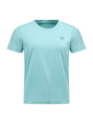 T-shirt basic Rossignol