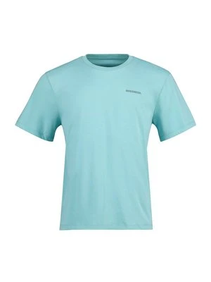 T-shirt basic Rossignol