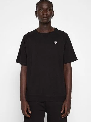 T-shirt basic Rossignol