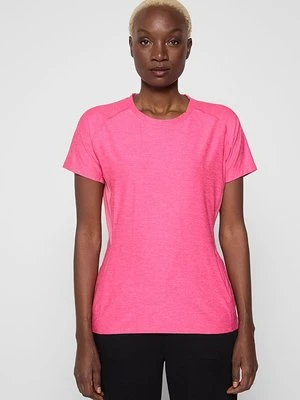 T-shirt basic Rossignol