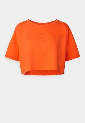 T-shirt basic Roxy