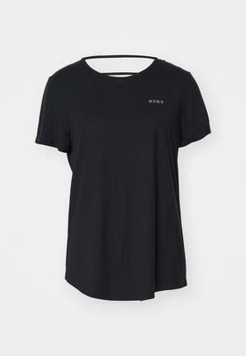 T-shirt basic Roxy