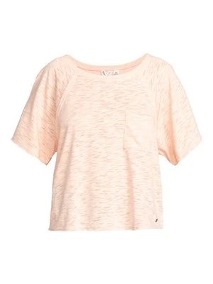 T-shirt basic Roxy
