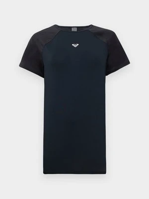 Zdjęcie produktu T-shirt basic Roxy
