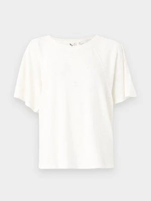 T-shirt basic Roxy