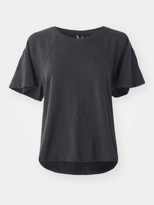 T-shirt basic Roxy