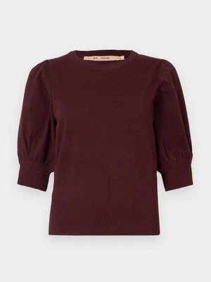 T-shirt basic Rue de Femme