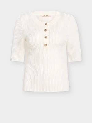 T-shirt basic Rue de Femme