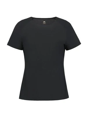 T-shirt basic RUKKA