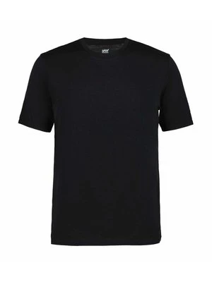 T-shirt basic RUKKA