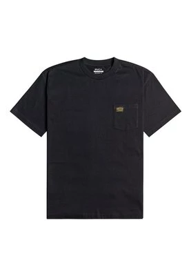 T-shirt basic RVCA