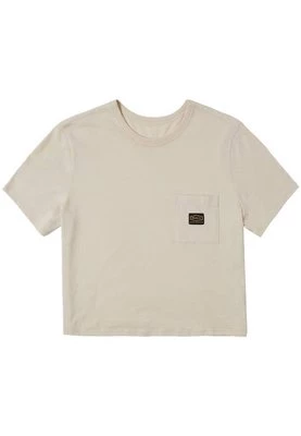 T-shirt basic RVCA