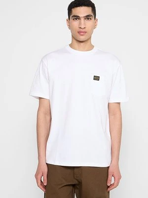 T-shirt basic RVCA