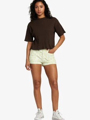 T-shirt basic RVCA