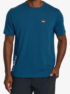 T-shirt basic RVCA