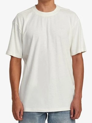 T-shirt basic RVCA