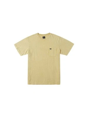 T-shirt basic RVCA