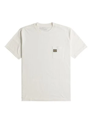T-shirt basic RVCA