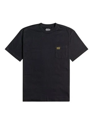 T-shirt basic RVCA