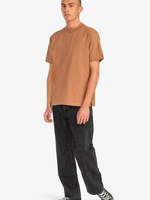 T-shirt basic RVCA