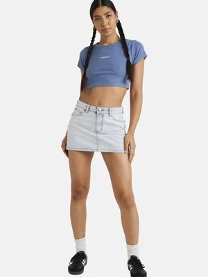 T-shirt basic RVCA