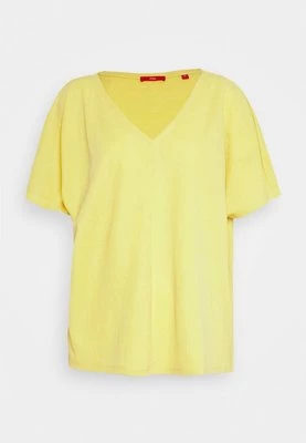 T-shirt basic s.Oliver