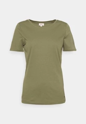 T-shirt basic s.Oliver