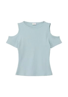 T-shirt basic s.Oliver